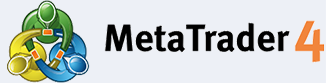 MetaTrader 4